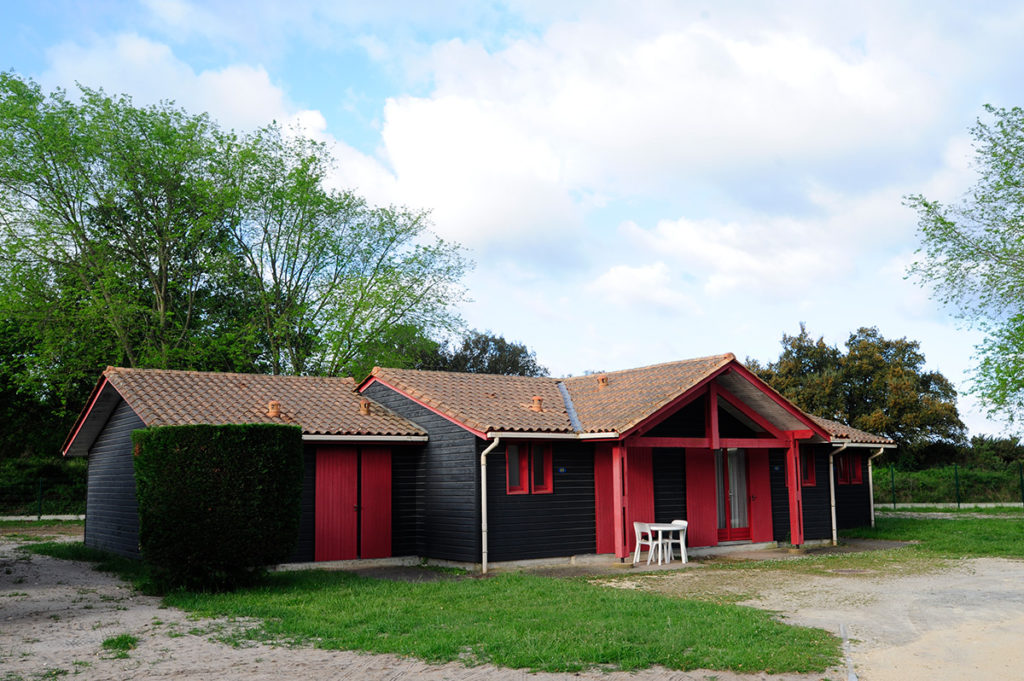 (Re)découvrez vos centres de vacances | Journal des Activités Sociales de l'énergie | ares 6