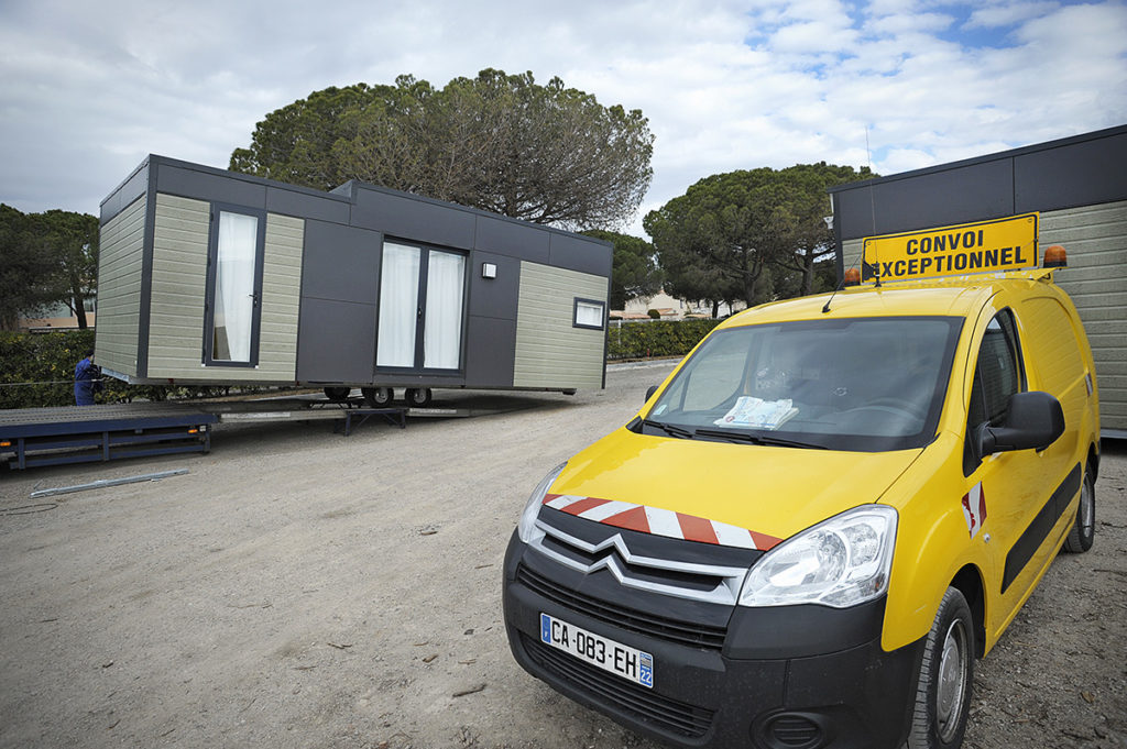 (Re)découvrez vos centres de vacances | Journal des Activités Sociales de l'énergie | cap d agde 3