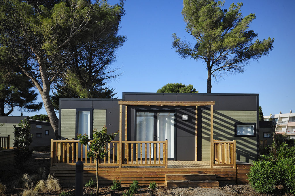 (Re)découvrez vos centres de vacances | Journal des Activités Sociales de l'énergie | cap d agde 7