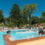 la_pinede_piscine_2