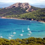 porquerolles_0