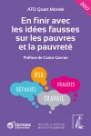 couv_idees_fausses_2017_gavras