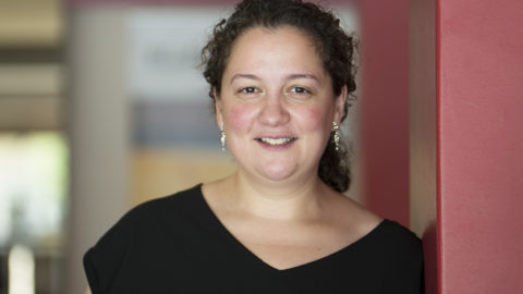Rencontre avec Zahia Ziouani | Journal des Activités Sociales de l'énergie | 29684 Zahia Ziouani chef dorchestre de Divertimento 1024x678 1