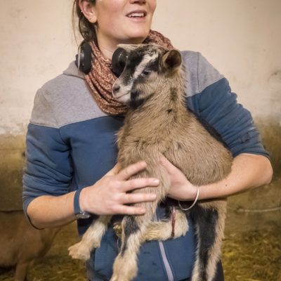 Saint-Lary-Soulan cultive l’authentique | Journal des Activités Sociales de l'énergie | 41576 Region de Saint Lary Soulan