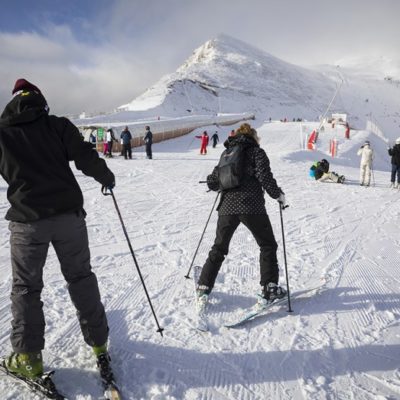 Saint-Lary-Soulan cultive l’authentique | Journal des Activités Sociales de l'énergie | 41596 Region de Saint Lary Soulan