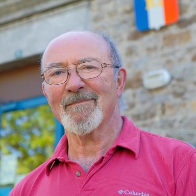 Réfugiés en Côtes-d’Armor : l’intégration par le fest-noz | Journal des Activités Sociales de l'énergie | 19462 Accueil de migrants 1