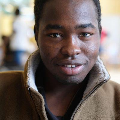 Un week-end solidaire avec les migrants de Saint-Brevin | Journal des Activités Sociales de l'énergie | 65300 Migrants a Saint Brevin lOcean