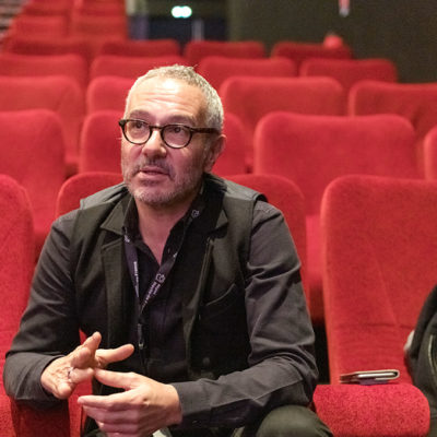 Figra : les Activités Sociales s’engagent pour une information de qualité | Journal des Activités Sociales de l'énergie | 69685 Figra 2019