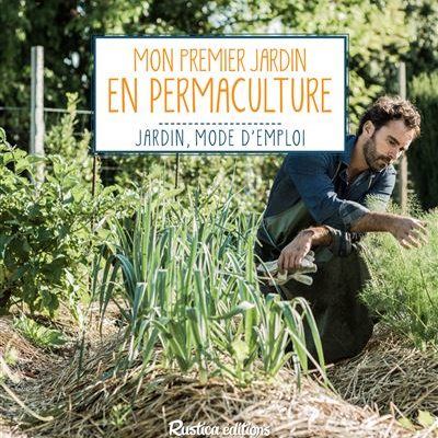 Auberville : un potager partagé face à la mer | Journal des Activités Sociales de l'énergie | Permaculture 4