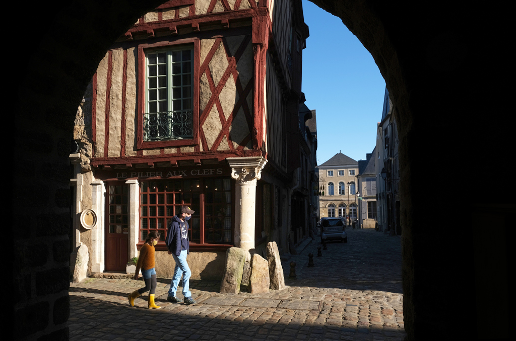 Plus de 24 heures au Mans | Journal des Activités Sociales de l'énergie | 101720 Carnet de voyage Le Mans