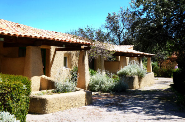 Sébastien Germain : "Déléguer la gestion de villages vacances pour les faire vivre" | Journal des Activités Sociales de l'énergie | 30875 Gruissan Ceveo