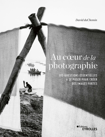 Photographes d'hier et d'aujourd'hui : un autre regard pour le monde | Journal des Activités Sociales de l'énergie | Au coeur de la photographie