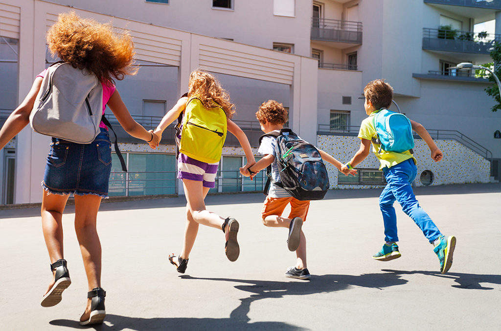 "À quoi sert l’école ?" : Notre sélection médiathèque | Journal des Activités Sociales de l'énergie | 108339 Sélection Médiathèque école