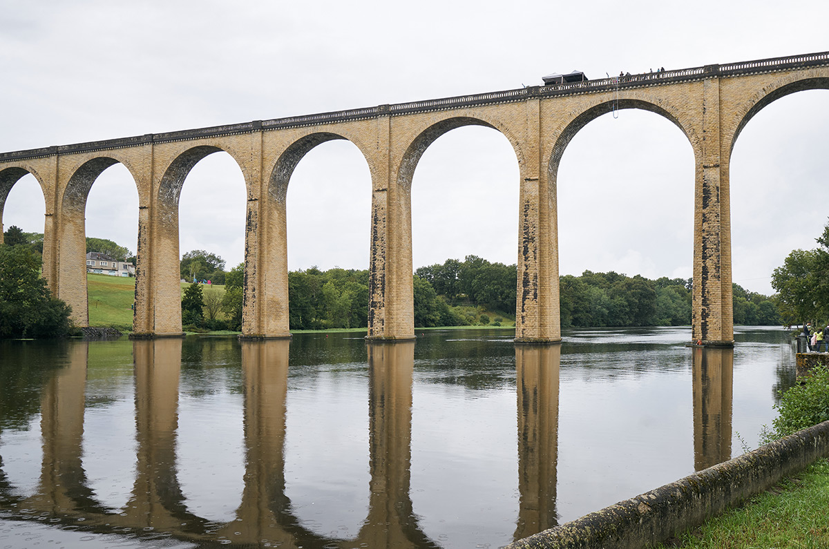 [En images] Fête de la CMCAS Poitiers : un week-end festif et sportif au bord de l’eau | Journal des Activités Sociales de l'énergie | 109220 Fete de la CMCAS Poitiers a lIsle Jourdain