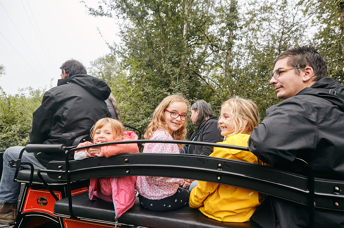 [En images] Fête de la CMCAS Poitiers : un week-end festif et sportif au bord de l’eau | Journal des Activités Sociales de l'énergie | 109281 Fete de la CMCAS Poitiers a lIsle Jourdain