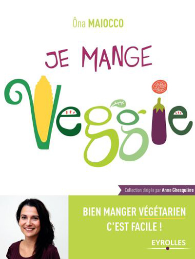 "Mieux manger pour sauver la planète?": notre sélection médiathèque | Journal des Activités Sociales de l'énergie | Je mange Veggie