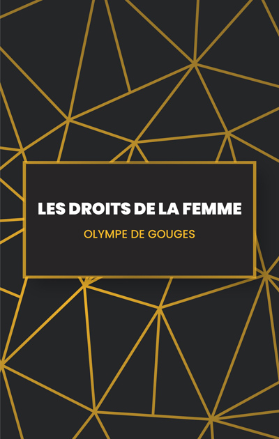 "Des héros ordinaires" : Notre sélection médiathèque | Journal des Activités Sociales de l'énergie | Les Droits de la femme