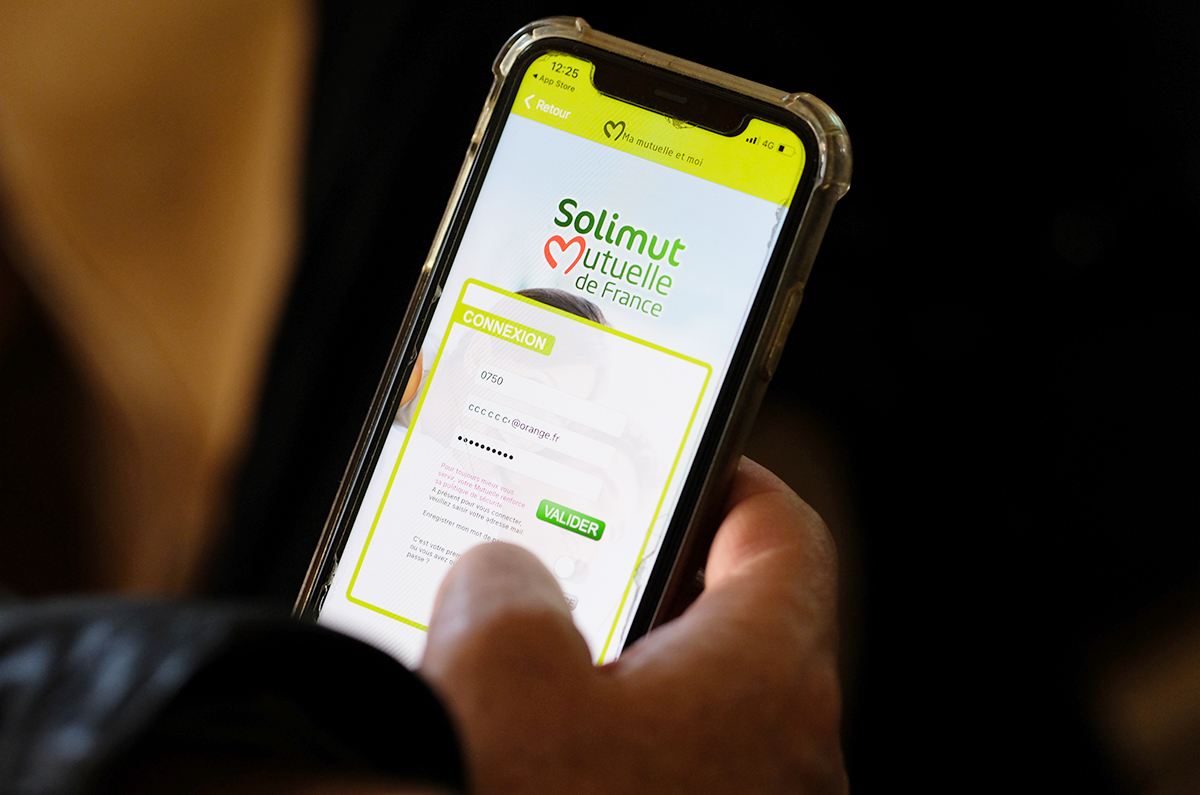 Un forum "seniors" pour prendre sa santé en main et connaître ses droits | Journal des Activités Sociales de l'énergie | 111920 Forum Senior CMCAS Loire Atlantique Vendee