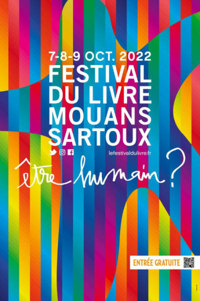 affiche-mouans-sartoux-2022