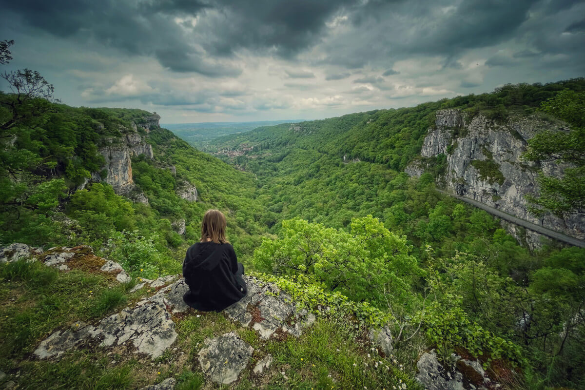 "Sans Titre", de Denis Mathieu (CMCAS Bourg-en-Bresse). Lauréats du concours Émoi d'images 2022