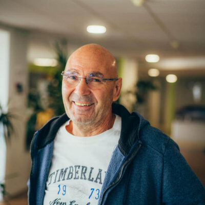 Retrouvailles pour les 50 ans de la 26e promotion de l'école des métiers EDF de Soissons-Cuffies (1972-1973), les 11 et 12 mai 2023 à Super-Besse.