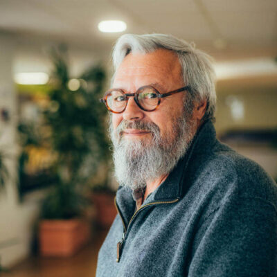 Retrouvailles pour les 50 ans de la 26e promotion de l'école des métiers EDF de Soissons-Cuffies (1972-1973), les 11 et 12 mai 2023 à Super-Besse.