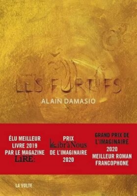 damasio-les-furtifs