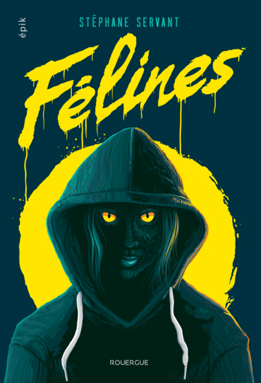 félines