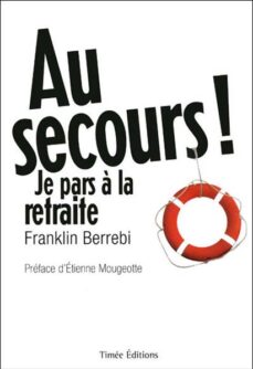 "On ne s’ennuie jamais" : un après-midi avec les inactifs de la CMCAS Agen | Journal des Activités Sociales de l'énergie | Au secours Je pars a la retraite