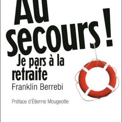 "On ne s’ennuie jamais" : un après-midi avec les inactifs de la CMCAS Agen | Journal des Activités Sociales de l'énergie | Au secours Je pars a la retraite