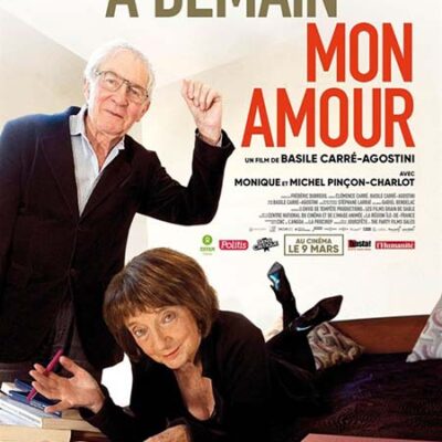 "On ne s’ennuie jamais" : un après-midi avec les inactifs de la CMCAS Agen | Journal des Activités Sociales de l'énergie | a demain