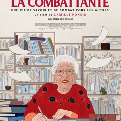 "On ne s’ennuie jamais" : un après-midi avec les inactifs de la CMCAS Agen | Journal des Activités Sociales de l'énergie | la combattante