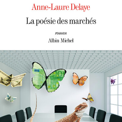 Écrivains des IEG : qui sont les quatre agents sélectionnés en 2024 ? | Journal des Activités Sociales de l'énergie | DELAYE Anne Laure LaPoesieDesMarches ok