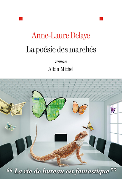 Écrivains des IEG : qui sont les quatre agents sélectionnés en 2024 ? | Journal des Activités Sociales de l'énergie | DELAYE Anne Laure LaPoesieDesMarches ok