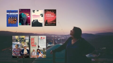 Visions Sociales numérique : 6 films en accès libre à voir durant le festival | Journal des Activités Sociales de l'énergie | Visions sociales JEL numerique prog une